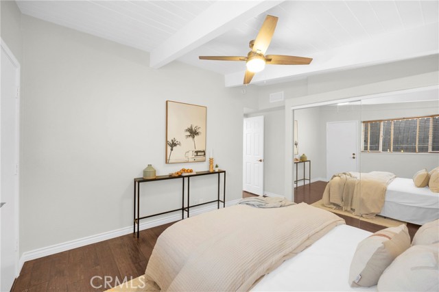 9 W Avenida Cornelio, San Clemente CA: https://media.crmls.org/medias/7e10607e-bef3-4968-ae1f-d1d94bec3781.jpg