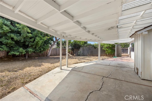 Detail Gallery Image 15 of 19 For 3948 E Lynnwood Ave, Orange,  CA 92869 - 4 Beds | 2 Baths