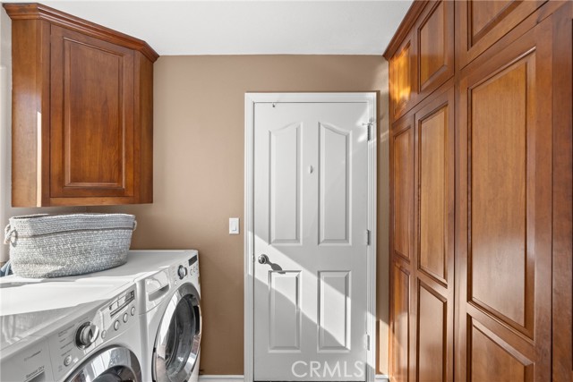 Detail Gallery Image 24 of 45 For 3332 Courtney Dr, Lompoc,  CA 93436 - 3 Beds | 2 Baths