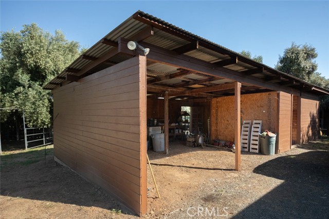 Detail Gallery Image 49 of 73 For 3900 Hildale Ave, Oroville,  CA 95966 - 2 Beds | 2/1 Baths