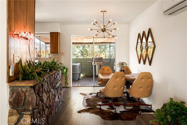 Detail Gallery Image 16 of 58 For 6610 Alpine Ave, Twentynine Palms,  CA 92277 - 2 Beds | 1 Baths