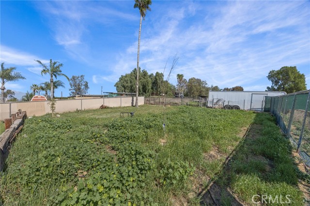 Detail Gallery Image 46 of 58 For 3757 Corona, Norco,  CA 92860 - 4 Beds | 2 Baths