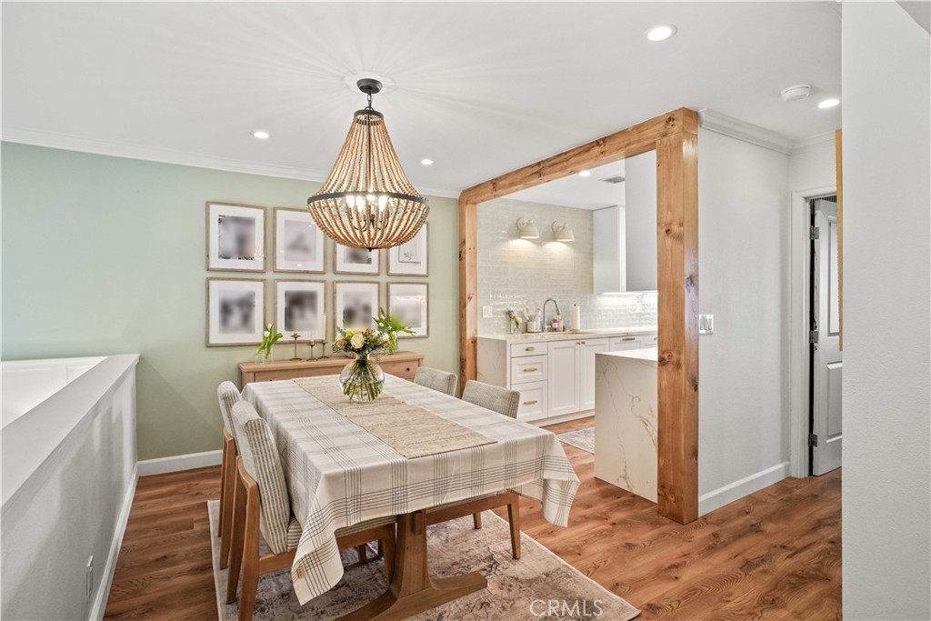 15225 Magnolia Boulevard #E