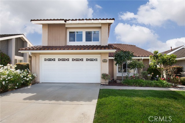 18 Prosa, Irvine, CA 92620