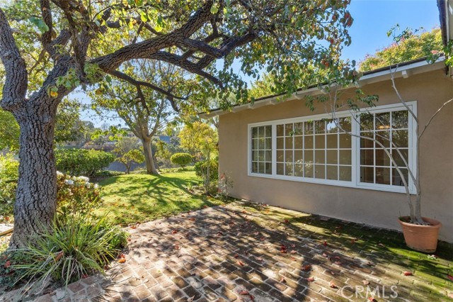 4628 Sugarhill Drive, Rolling Hills Estates, California 90274, 4 Bedrooms Bedrooms, ,2 BathroomsBathrooms,Residential,Sold,Sugarhill,PV21248757