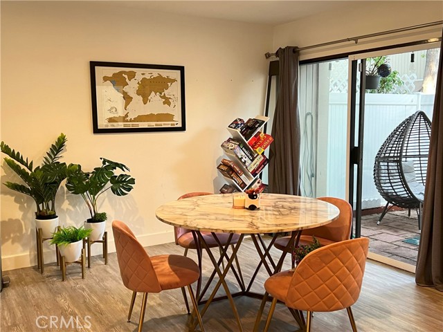 1424 San Simeon Court, 4 photo 8