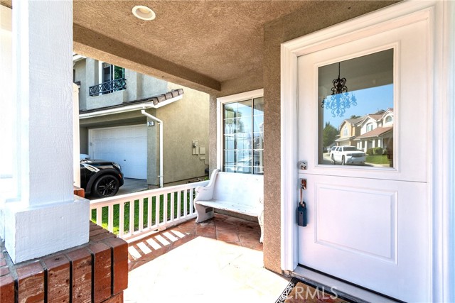 Detail Gallery Image 3 of 35 For 22 Carriage Dr, Foothill Ranch,  CA 92610 - 3 Beds | 2/1 Baths