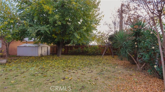 Detail Gallery Image 34 of 44 For 3209 Erie Ave, Merced,  CA 95340 - 3 Beds | 2 Baths