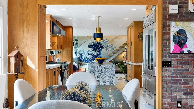 Detail Gallery Image 15 of 71 For 213 Marguerite, Corona Del Mar,  CA 92625 - 3 Beds | 2/1 Baths
