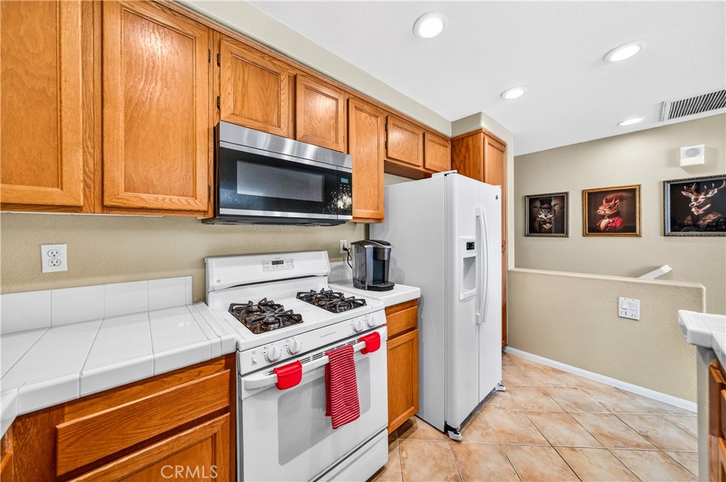 10362 Scripps Poway Parkway - photo 18