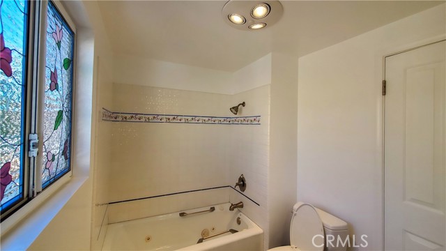 714 Paulina Avenue, Redondo Beach, California 90277, 4 Bedrooms Bedrooms, ,2 BathroomsBathrooms,Residential,Sold,Paulina,PV22037903