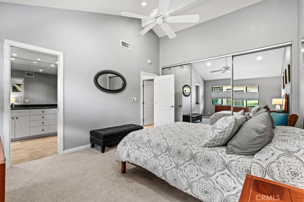 MLS #IG25253386 image #17