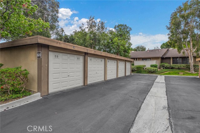 Detail Gallery Image 22 of 30 For 15929 Alta Vista Dr a,  La Mirada,  CA 90638 - 2 Beds | 2 Baths