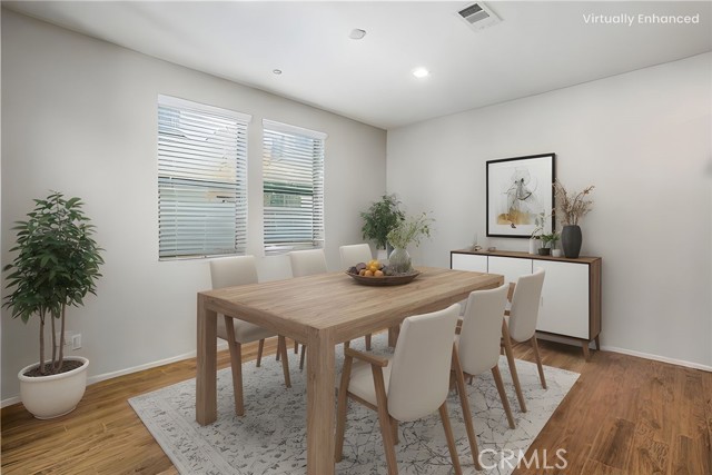 30469 Village Knoll Dr, Menifee CA: https://media.crmls.org/medias/7e118a9d-eb93-49df-b11f-43ad55d5589e.jpg