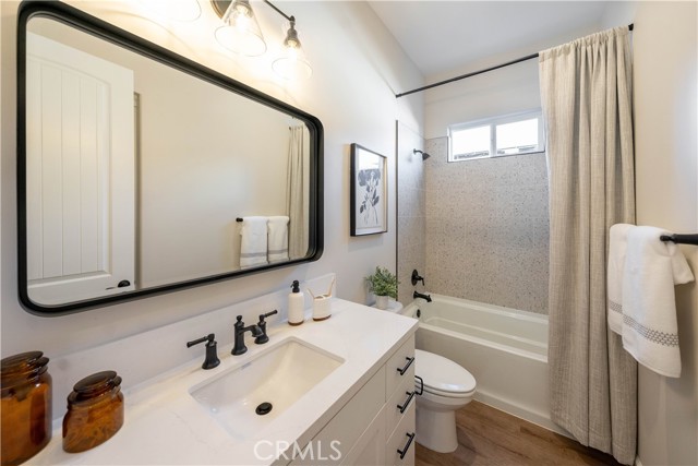 Detail Gallery Image 17 of 23 For 3051 Rod Dr, Santa Maria,  CA 93455 - 3 Beds | 2/1 Baths