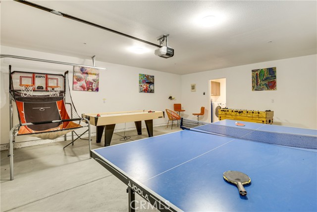 Detail Gallery Image 13 of 21 For 66560 Ocotillo, Desert Hot Springs,  CA 92240 - 4 Beds | 2 Baths