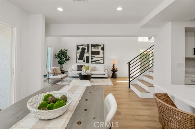 22627 Lakeside Lane, Lake Forest CA: https://media.crmls.org/medias/7e119d9a-b501-461d-8027-8cd5404b7e3a.jpg