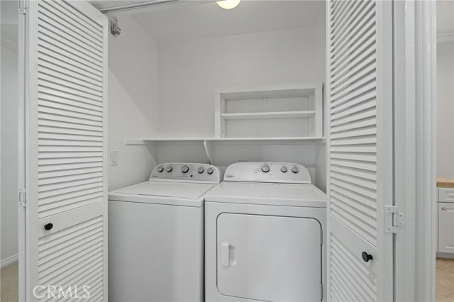 3459 Watermarke Place, Irvine CA: https://media.crmls.org/medias/7e11a544-c951-4bc7-8956-02167e3a78dc.jpg