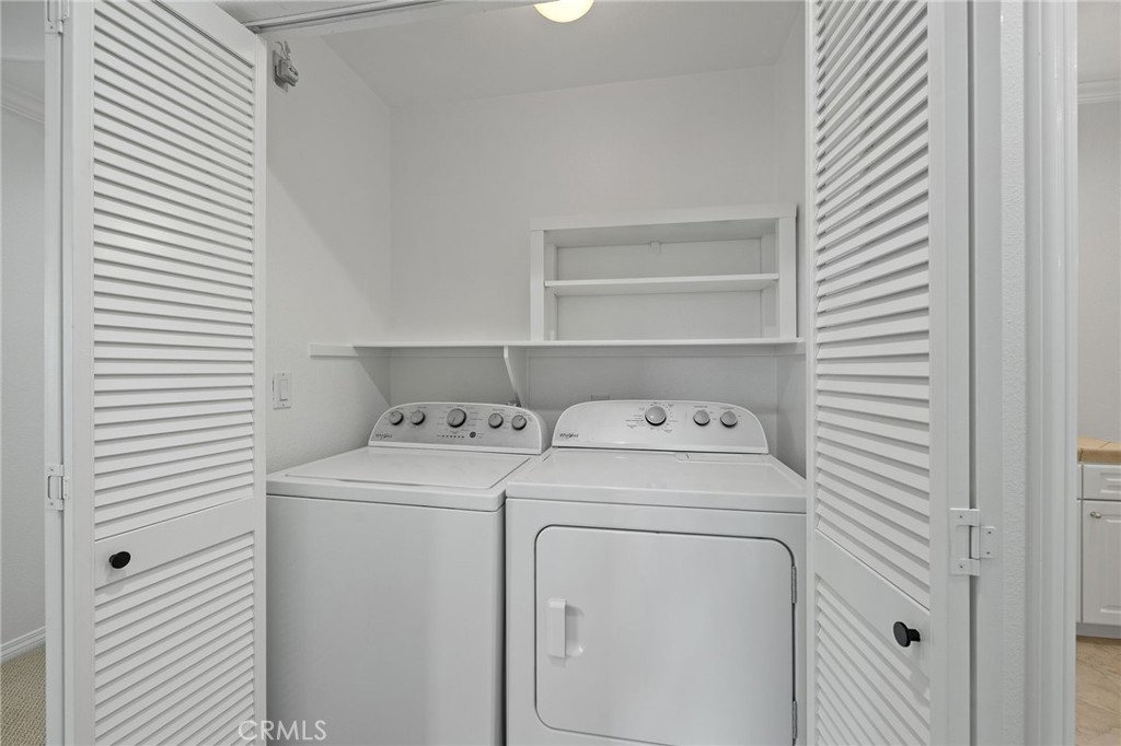 7e11a544 C951 4bc7 8956 02167e3a78dc