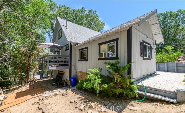 29148 Lyon Drive, Cedar Glen CA: https://media.crmls.org/medias/7e11a94b-e9d6-4d2a-824c-9a7d68dd7c54.jpg