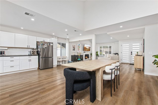 Detail Gallery Image 12 of 46 For 42665 San Julian Pl, Temecula,  CA 92592 - 4 Beds | 2 Baths