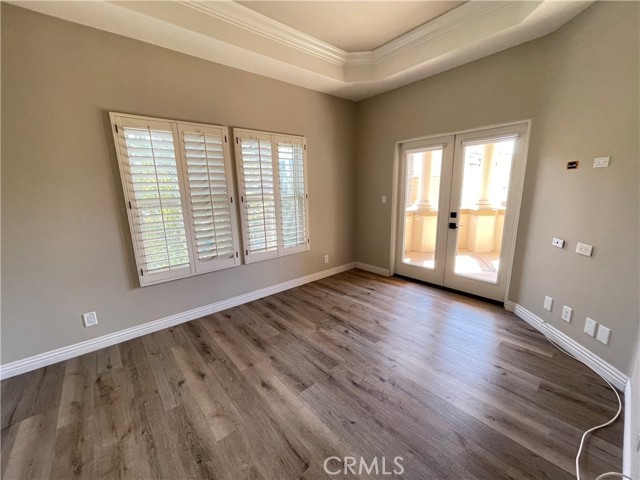 Detail Gallery Image 18 of 33 For 57 Plaza Brisas, San Juan Capistrano,  CA 92675 - 2 Beds | 2 Baths