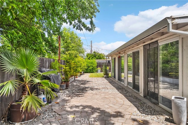 Detail Gallery Image 40 of 50 For 4 Joy Ln, Chico,  CA 95926 - 3 Beds | 2 Baths