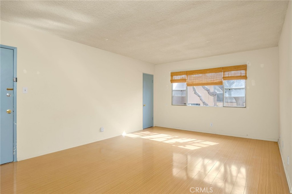 MLS #SB25262755 img 38