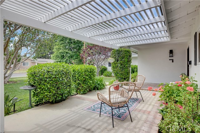 Detail Gallery Image 7 of 37 For 6928 Maynard Ave, West Hills,  CA 91307 - 3 Beds | 2 Baths