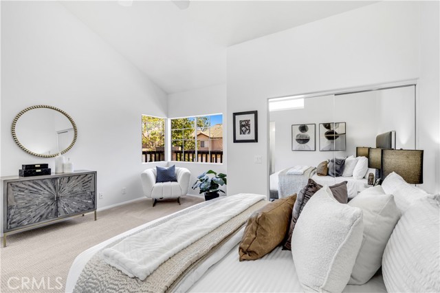 Detail Gallery Image 29 of 47 For 31 Cascada, Rancho Santa Margarita,  CA 92688 - 3 Beds | 3 Baths