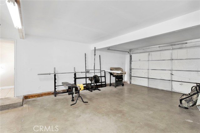 Detail Gallery Image 29 of 44 For 2040 Princeton, Barstow,  CA 92311 - 3 Beds | 2 Baths