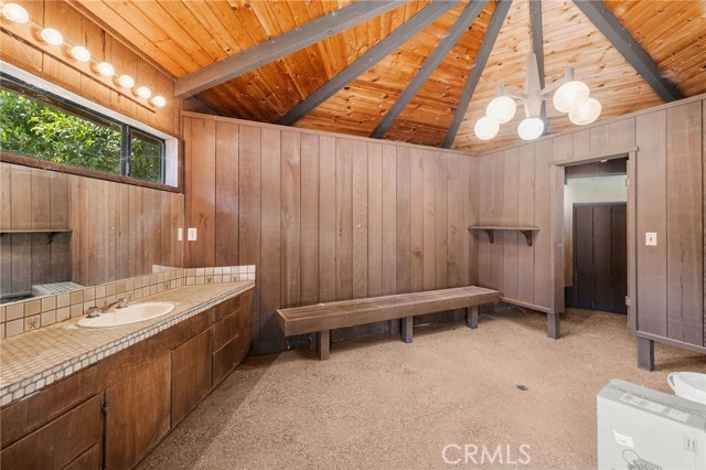 6357 County Road 48, Willows CA: https://media.crmls.org/medias/7e11fae3-45a0-4c09-9a05-675bd757fb2f.jpg