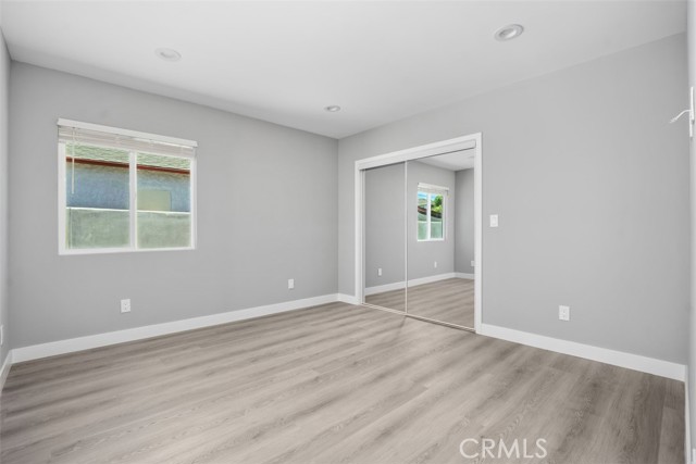 5671 Vonnie Lane, Cypress CA: https://media.crmls.org/medias/7e1204ac-3729-4a27-a677-8bd9299bcfab.jpg