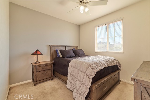 Detail Gallery Image 28 of 42 For 4440 Coffeetree, Moorpark,  CA 93021 - 4 Beds | 3 Baths