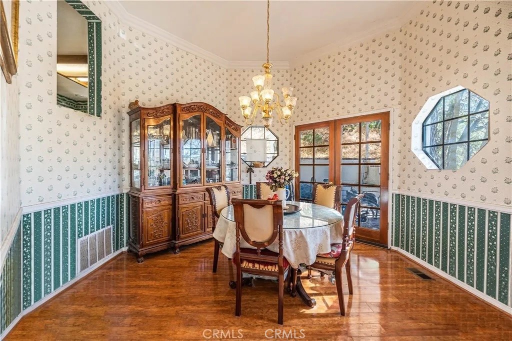 MLS #IG25242798 image #9