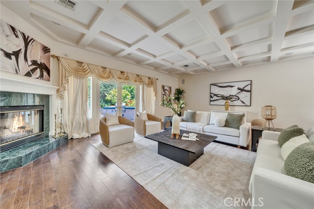 1768 Oakwood Avenue, Arcadia CA: https://media.crmls.org/medias/7e120ea3-893c-4bef-87ea-788ddcde84b4.jpg