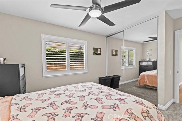Detail Gallery Image 28 of 48 For 22632 Reinosa, Mission Viejo,  CA 92691 - 4 Beds | 2/1 Baths