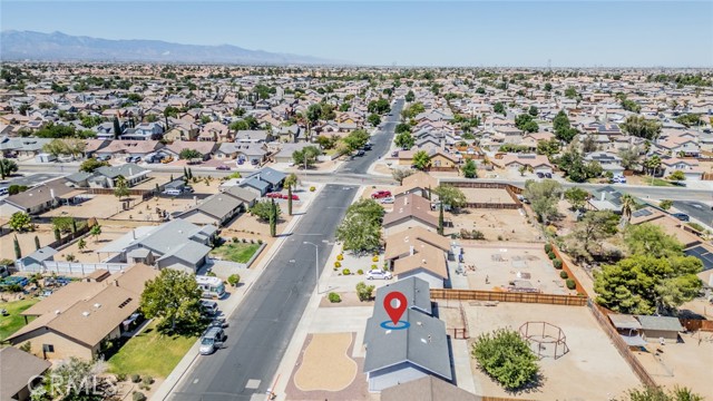 Detail Gallery Image 34 of 38 For 14150 Manzano Rd, Victorville,  CA 92392 - 3 Beds | 2 Baths