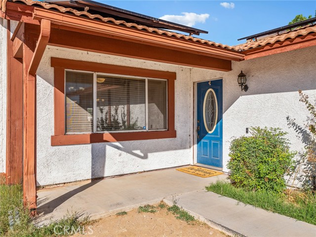 Detail Gallery Image 48 of 55 For 14798 Dos Palmas, Victorville,  CA 92392 - 4 Beds | 2 Baths