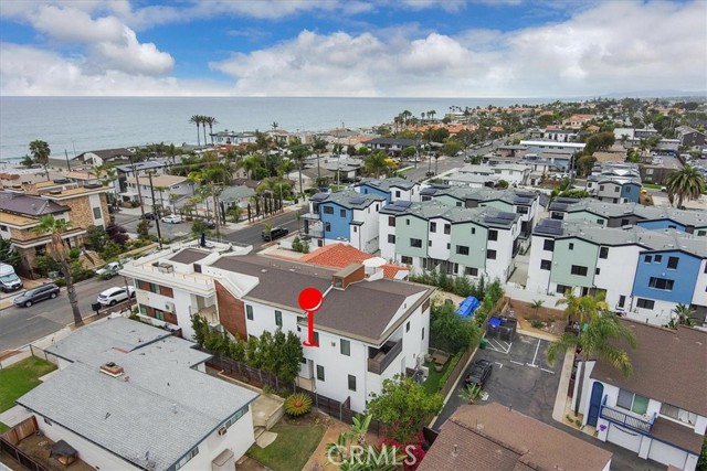 Detail Gallery Image 39 of 45 For 3632 Garfield St, Carlsbad,  CA 92008 - 3 Beds | 2/1 Baths