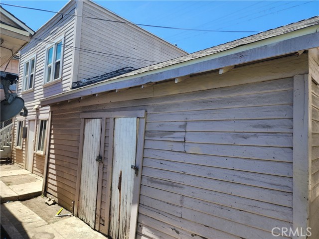 Detail Gallery Image 7 of 13 For 1557 Pine Ave, Long Beach,  CA 90813 - – Beds | – Baths