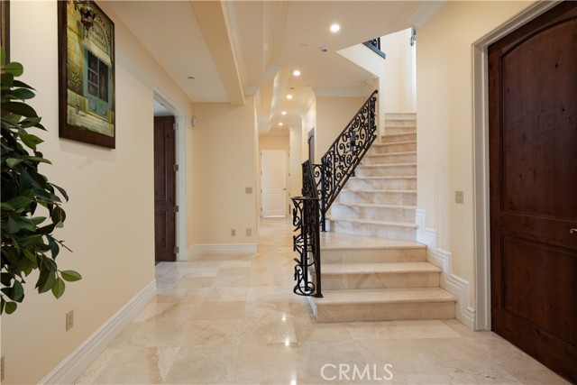 3231 Palos Verdes, Rancho Palos Verdes, California 90275, 5 Bedroom Bedrooms, 0 ,6 BathroomBathrooms,Residential,For Sale,Palos Verdes,0,SB26138516 3231 Palos Verdes, Rancho Palos Verdes, California 90275, 5 Bedroom Bedrooms, 0 ,6 BathroomBathrooms,Residential,For Sale,Palos Verdes,0,SB26138516