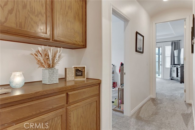 Detail Gallery Image 20 of 41 For 9405 via Lugano, Bakersfield,  CA 93312 - 4 Beds | 3/1 Baths