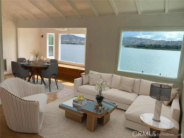 Detail Gallery Image 19 of 75 For 12140 East Highway 20, Clearlake Oaks,  CA 95423 - 2 Beds | 2 Baths