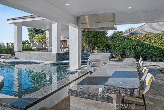 Detail Gallery Image 40 of 49 For 3111 Gardenia, Yorba Linda,  CA 92886 - 6 Beds | 7/1 Baths