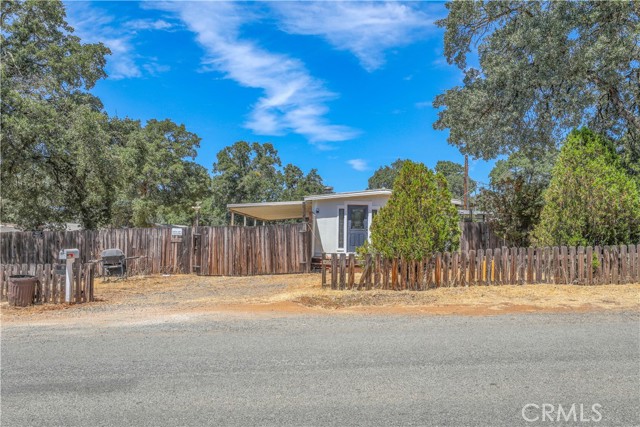 Detail Gallery Image 5 of 57 For 16078 34th Ave, Clearlake,  CA 95422 - 2 Beds | 1 Baths