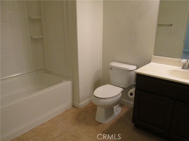 Detail Gallery Image 14 of 20 For 2174 Morrow St, Hayward,  CA 94541 - 4 Beds | 3/1 Baths