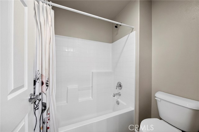 Detail Gallery Image 32 of 55 For 11775 Silver Birch Rd, Corona,  CA 92883 - 4 Beds | 3 Baths