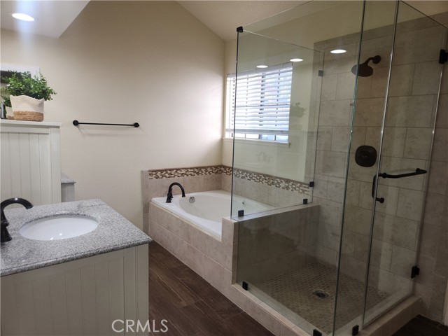 22944 Estoril Drive, Diamond Bar CA: https://media.crmls.org/medias/7e128381-c86b-4866-93e4-ac7dfae37437.jpg
