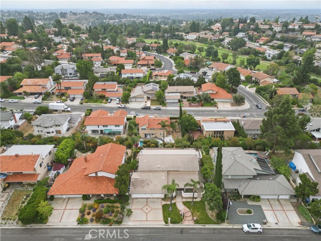 Image 46 of 55 For 11806 Thunderbird Avenue